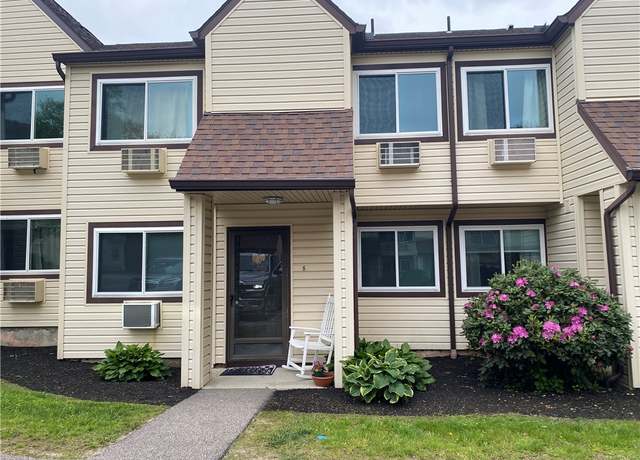 Property at 223 High St Unit S, Westerly, RI 02891, 2 beds, 1.5 baths
