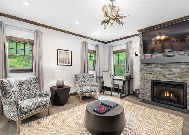 Property at 3 Gardenia Dr Unit M6, Richmond, RI 02898, 2 beds, 3.5 baths