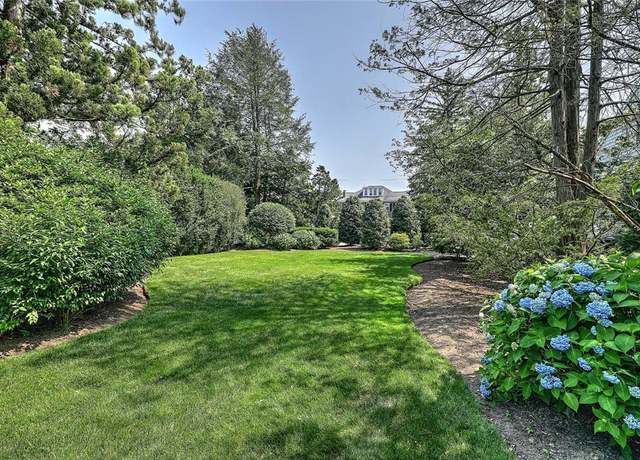 Property at 62 Harwich Rd, Providence, RI 02906