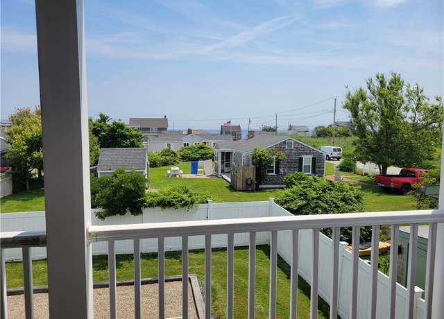 Property at 1316 Ocean Rd, Narragansett, RI 02882, 4 beds, 3.5 baths