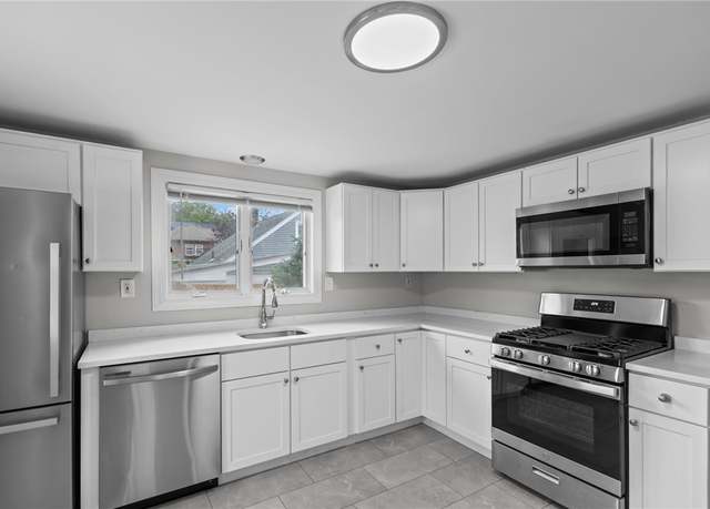 Property at 249 Whitford Ave, Providence, RI 02908, 2 beds, 2 baths