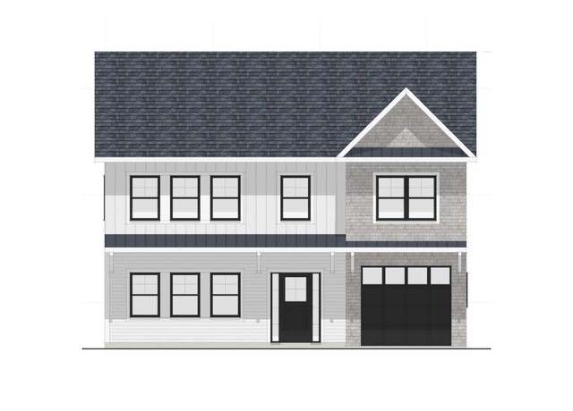 Property at 71 Mast St, Jamestown, RI 02835, 2 beds, 2.5 baths