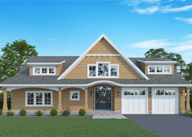 Property at 7 Knowlton Ct, Bristol, RI 02809, 4 beds, 3.5 baths
