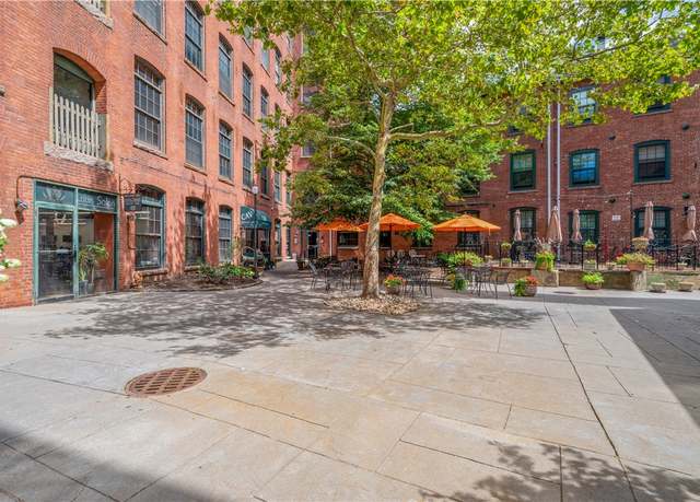 Property at 14 Imperial Pl #202, Providence, RI 02903, 3 beds, 2 baths