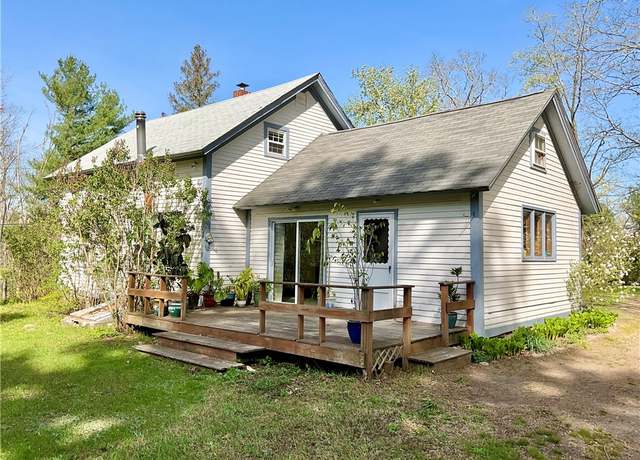 Property at 305 Arcadia Rd, Richmond, RI 02832, 3 beds, 2 baths