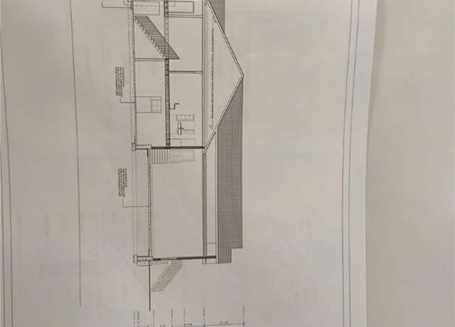 Property at 35 Hedley Ave, Johnston, RI 02919