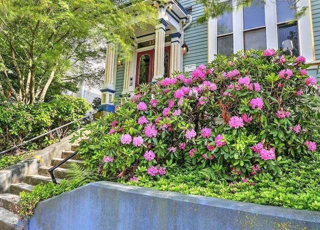 Property at 137 Doyle Ave #4, Providence, RI 02906, 2 beds, 2 baths