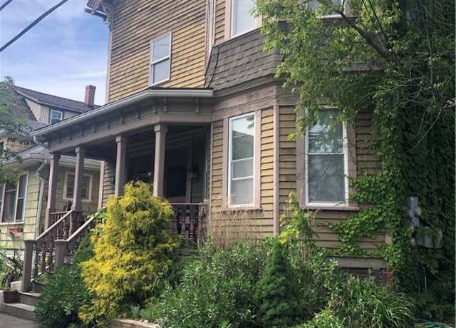 Property at 149 Peace St, Providence, RI 052907, 6 beds, 3 baths