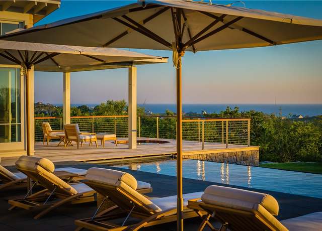 Property at 10 62 Dunn Town Rd, Block Island, RI 02807, 4 beds, 3.5 baths
