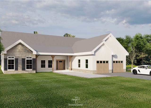 Property at 0 Dexter Rock Lot 260 Rd, Lincoln, RI 02865, 4 beds, 2.5 baths