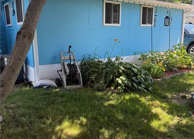 Property at 3980 #14 Diamond Hill Rd, Cumberland, RI 02864, 1 bed, 1 bath