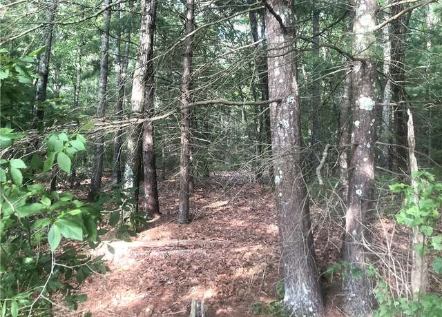 Property at 35 39 Pound Rd, Westerly, RI 02891
