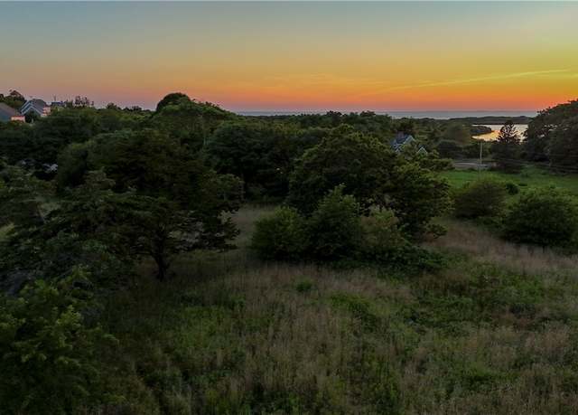 Property at 751 Corn Neck Rd, Block Island, RI 02807