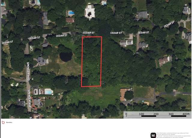 Property at 100 Cedar St, Warwick, RI 02893