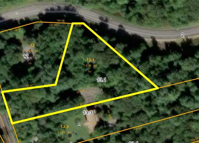 Property at 502 Indian Springs Pkwy, Killingly, CT 06239