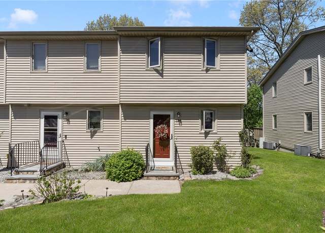 Property at 200 Cannon St #151, Cranston, RI 02920, 2 beds, 1.5 baths