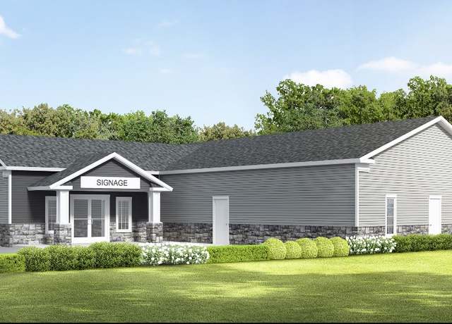 Property at 730 Main Rd, Tiverton, RI 02878