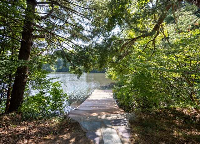 Property at 6 Pine Ln, Johnston, RI 02919, 2 beds, 2 baths