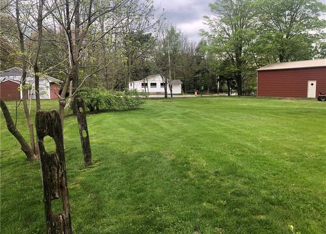 Property at 393 Church St, Burrillville, RI 02859