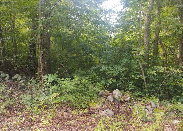 Property at 0 Winter St, Rehoboth, MA 02769