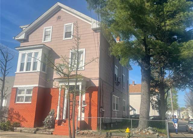 Property at 62 Daniel Ave, Providence, RI 02909, 8 beds, 3 baths