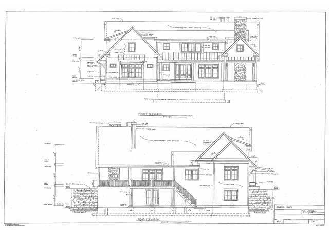 Property at 0 Central Ave, Johnston, RI 02919, 4 beds, 3.5 baths