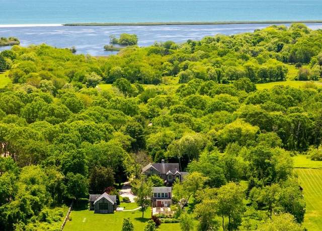 Property at 1049 Matunuck Schoolhouse Rd, South Kingstown, RI 02879, 3 beds, 3.5 baths