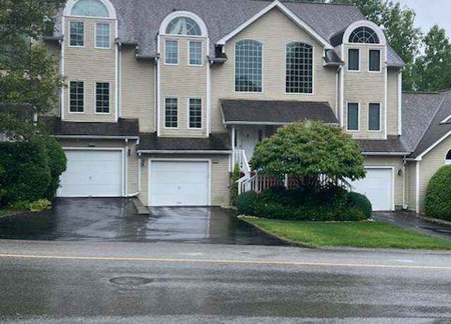 Property at 187 River Farms Dr #187, West Warwick, RI 02893, 3 beds, 3.5 baths