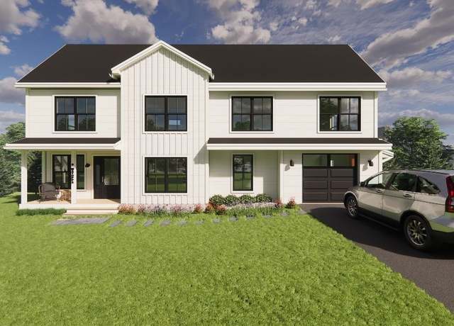 Property at 0 Watuppa Ave, Tiverton, RI 02878, 2 beds, 2.5 baths