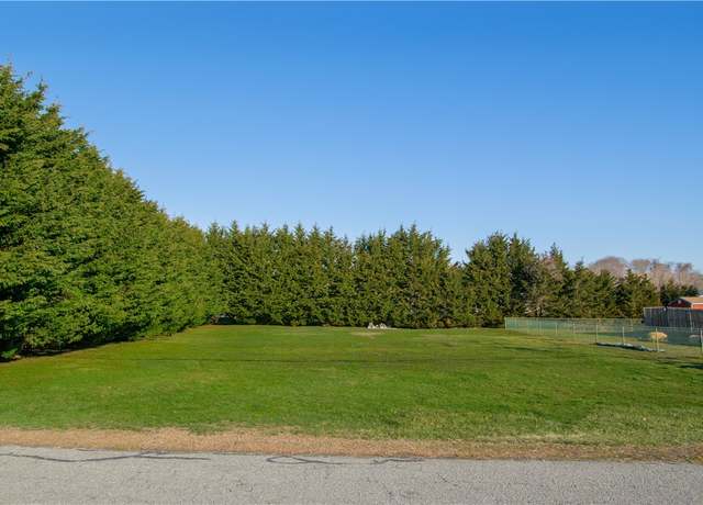 Property at 0 Brownell Ln, Portsmouth, RI 02871