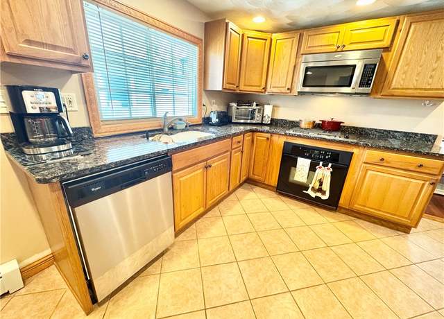 Property at 50 Washington Ave Ave, East Providence, RI 02915, 3 beds, 2 baths