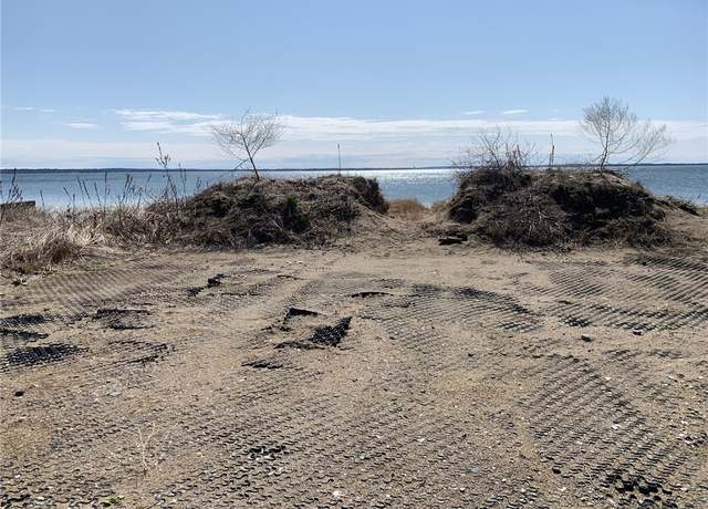 Property at 0 South Shore Ave, Warwick, RI 02889
