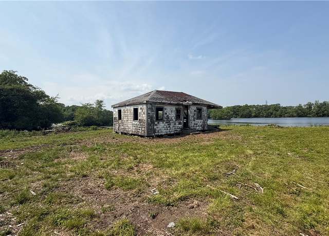 Property at 79 Taylor Rd, Johnston, RI 02919