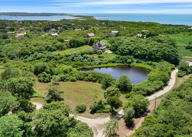 Property at 0 NE Lot 2-02 Corn Neck Rd, Block Island, RI 02807
