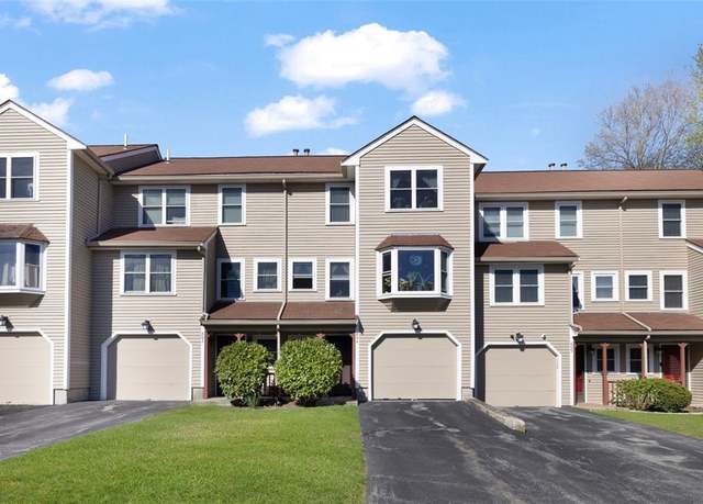 Property at 200 Heroux Blvd #804, Cumberland, RI 02864, 2 beds, 1.5 baths
