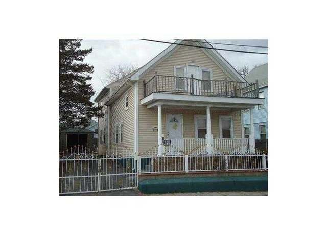 Property at 133 Byfield St, Providence, RI 02905, 3 beds, 2 baths