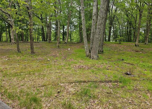 Property at 9 South Essex Dr, Westerly, RI 02891