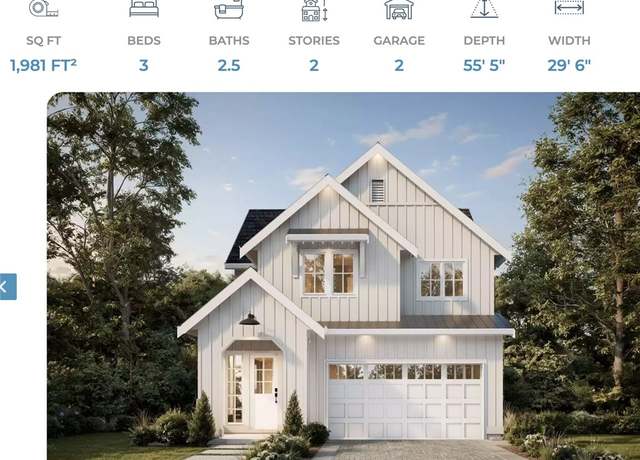 Property at 0 Freedom Trail Dr, Portsmouth, RI 02871, 3 beds, 2.5 baths