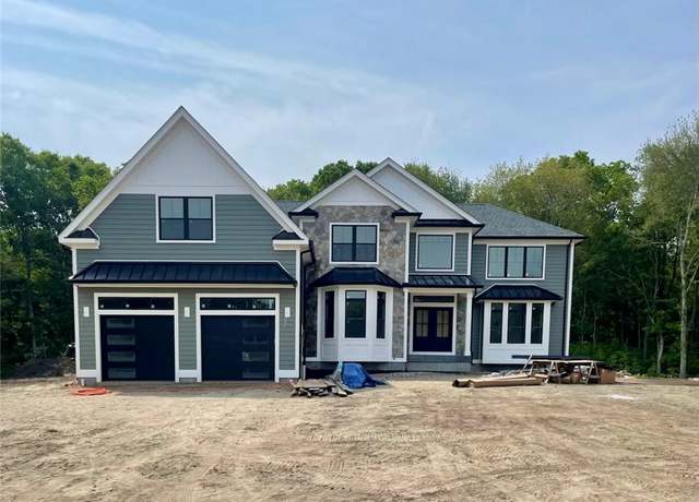 Property at 140 South Pier Rd, Narragansett, RI 02882, 4 beds, 3.5 baths