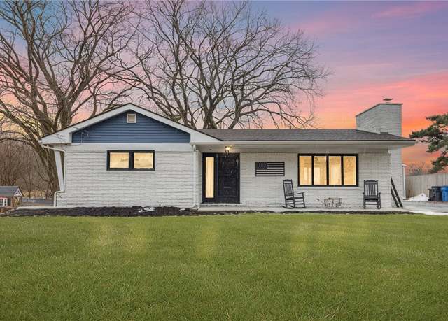 Property at 11 Hardwick St, Cumberland, RI 02864, 2 beds, 2 baths