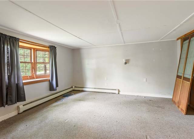 Property at 716 Nate Whipple Hwy, Cumberland, RI 02864, 3 beds, 2 baths