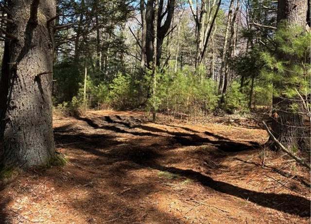 Property at 0 Putnam Pike, Glocester, RI 02814