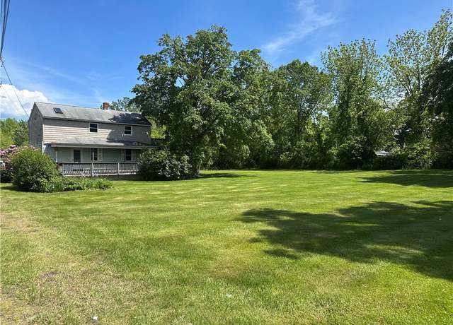 Property at 75 Croade St, Warren, RI 02885, 3 beds, 2 baths
