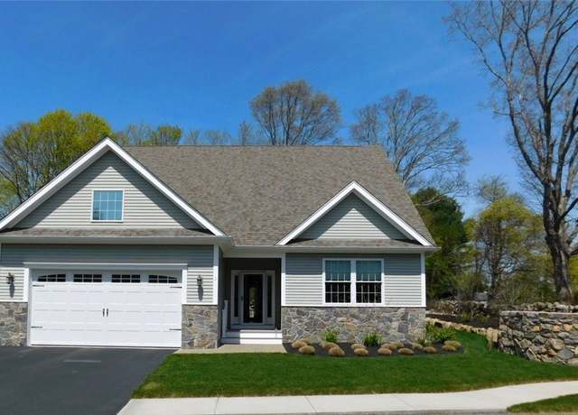 Property at 1 Abbey Ln, Westerly, RI 02891, 2 beds, 2 baths