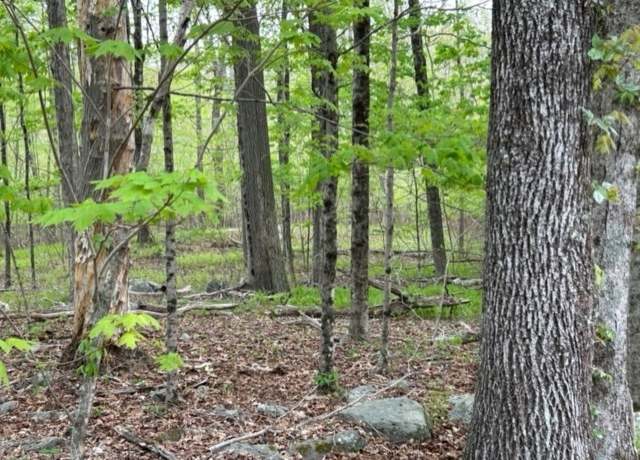 Property at 0 Evans Rd, Glocester, RI 02814