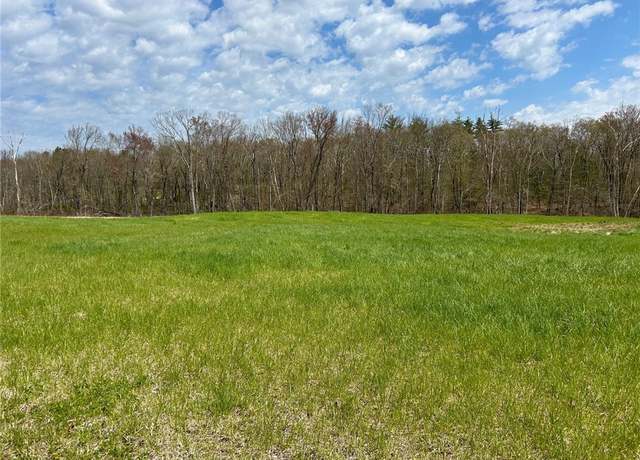 Property at 0 Farnum Rd, Glocester, RI 02814