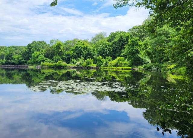 Property at 0 Stillwater Rd Rd, Smithfield, RI 02917