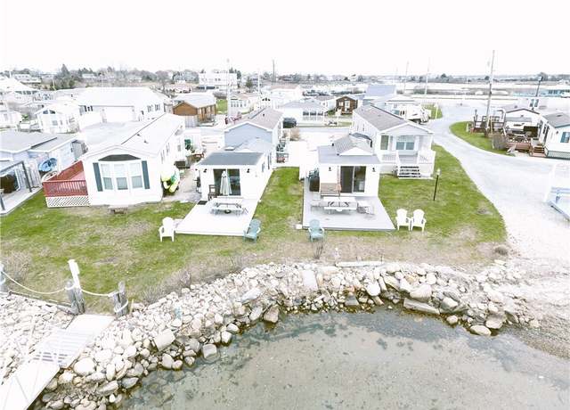 Property at 689 G2 Succotash Rd, South Kingstown, RI 02879, 1 bed, 1 bath