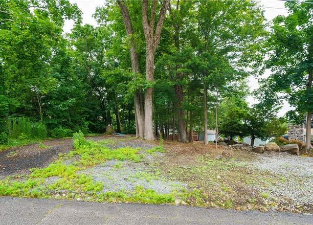 Property at 0 Forest Hill Dr, Johnston, RI 02919