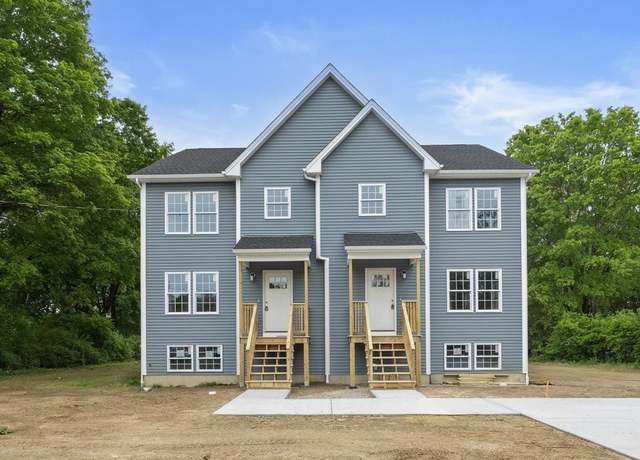 Property at 3436 Kingstown Rd, South Kingstown, RI 02892, 6 beds, 7 baths